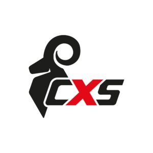 CXS