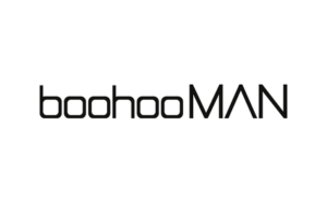 boohooMAN (1)
