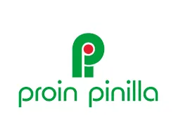 proin-pinilla-2