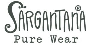 sargantana logo