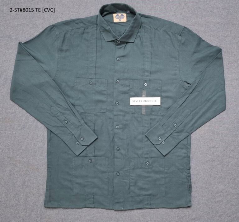 PHOTOS -V26-SHA1_Page_02