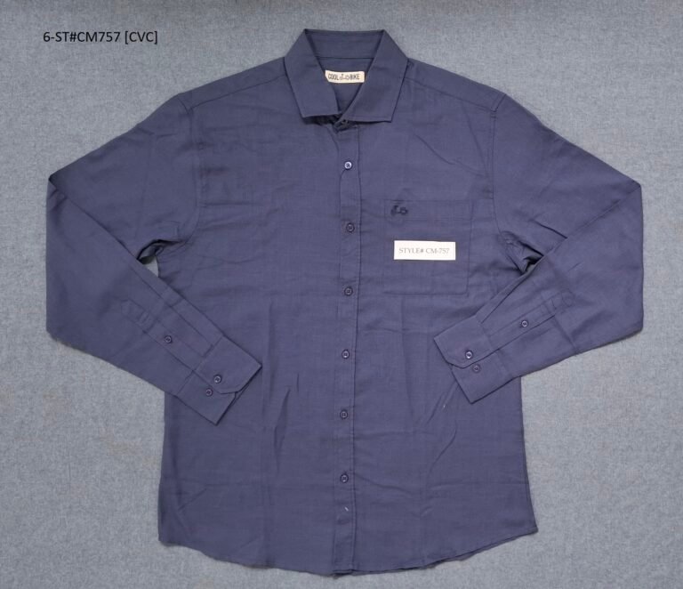 PHOTOS -V26-SHA1_Page_06
