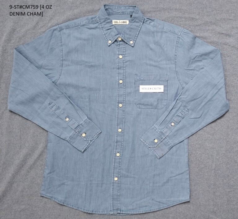 PHOTOS -V26-SHA1_Page_09